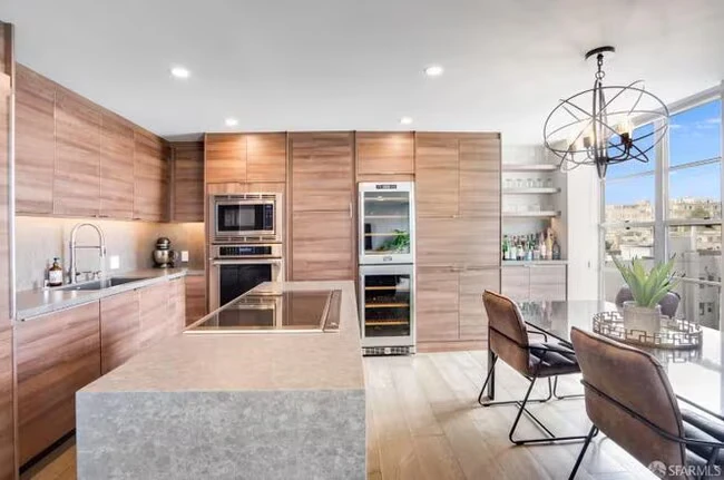 2040 Franklin St San Francisco, CA 94109 photo 5