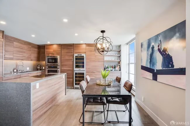 2040 Franklin St San Francisco, CA 94109 photo 3