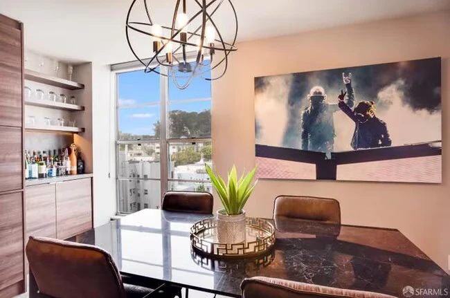 2040 Franklin St San Francisco, CA 94109 photo 4
