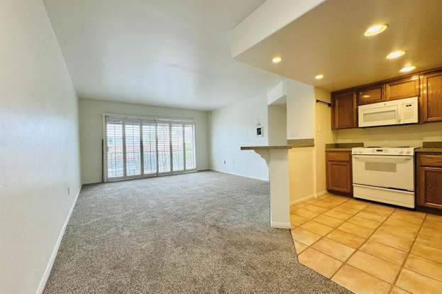 360 Rosecrans St San Diego, CA 92106