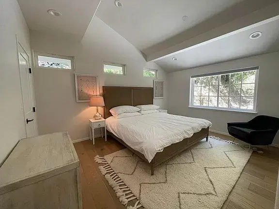57 La Espiral Orinda, CA 94563 photo 4