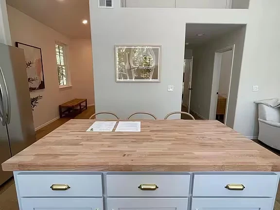 57 La Espiral Orinda, CA 94563 photo 3