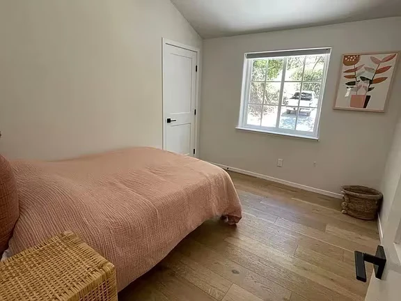 57 La Espiral Orinda, CA 94563 photo 5