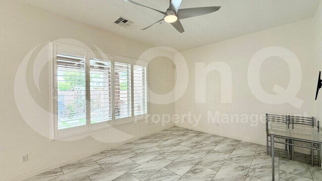 1387 W Marlin Dr Chandler, AZ 85286 photo 5