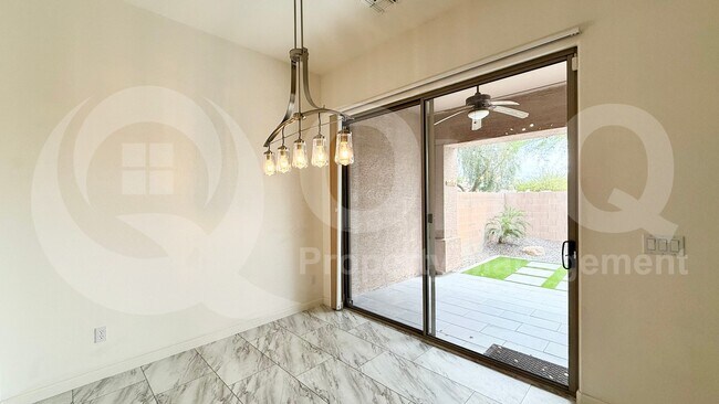 1387 W Marlin Dr Chandler, AZ 85286 photo 4