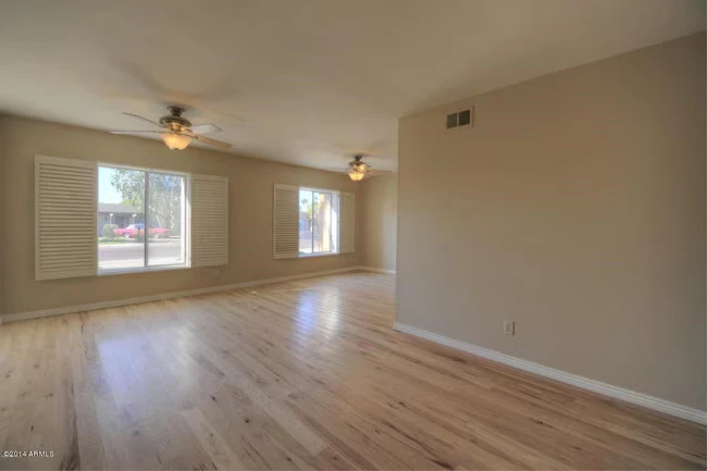 6548 E Presidio Rd Scottsdale, AZ 85254 photo 5