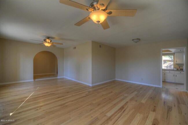 6548 E Presidio Rd Scottsdale, AZ 85254 photo 4