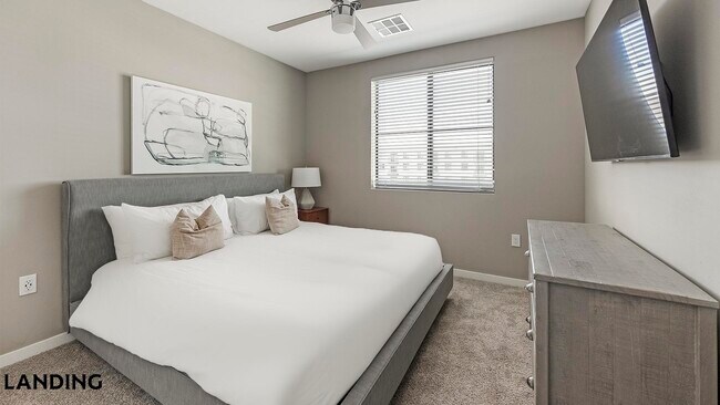 402 W Lincoln St Phoenix, AZ 85003 photo 5