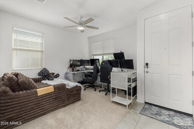 5733 N 192nd Ave Litchfield Park, AZ 85340 photo 5