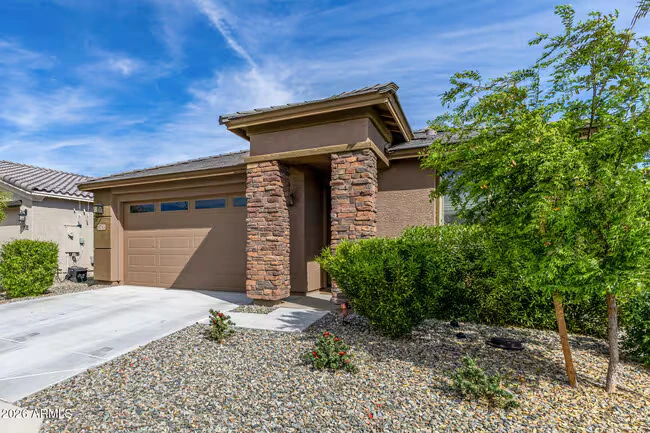 5733 N 192nd Ave Litchfield Park, AZ 85340 photo 3