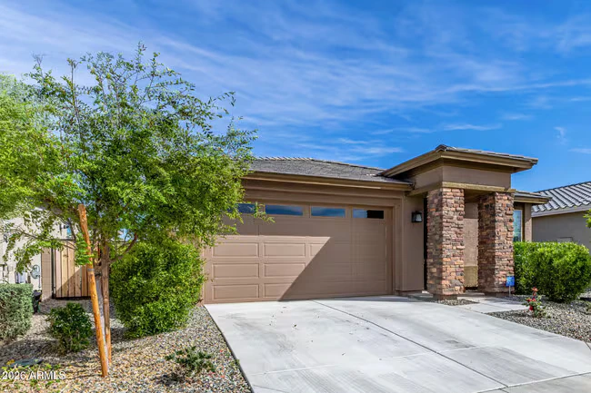 5733 N 192nd Ave Litchfield Park, AZ 85340 photo 4