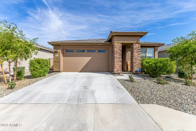 5733 N 192nd Ave Litchfield Park, AZ 85340 photo 2