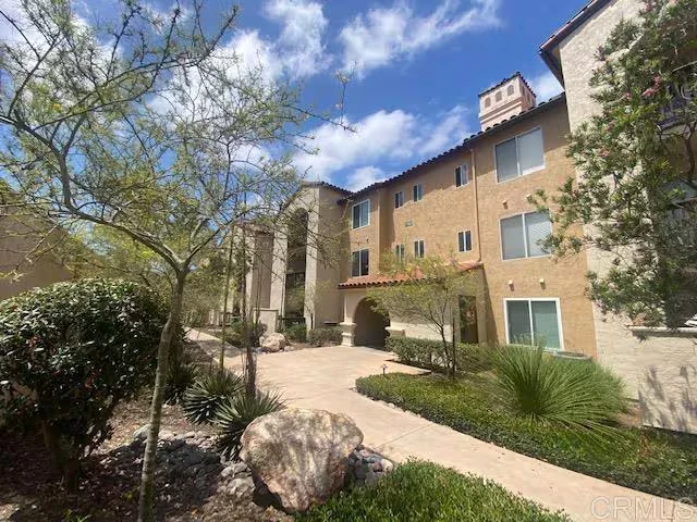 7190 Shoreline Dr San Diego, CA 92122