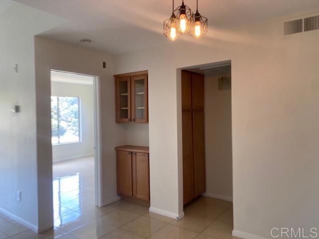 7190 Shoreline Dr San Diego, CA 92122 photo 5