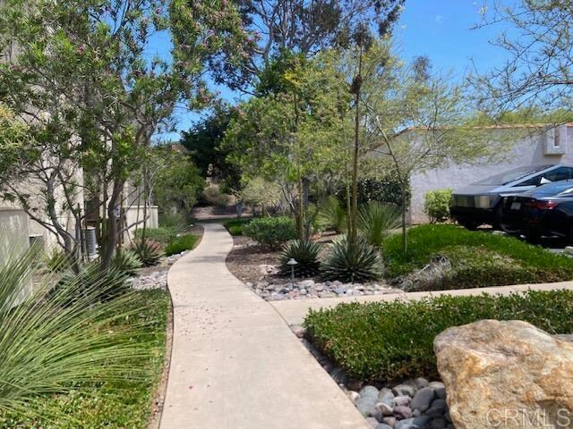 7190 Shoreline Dr San Diego, CA 92122 photo 2