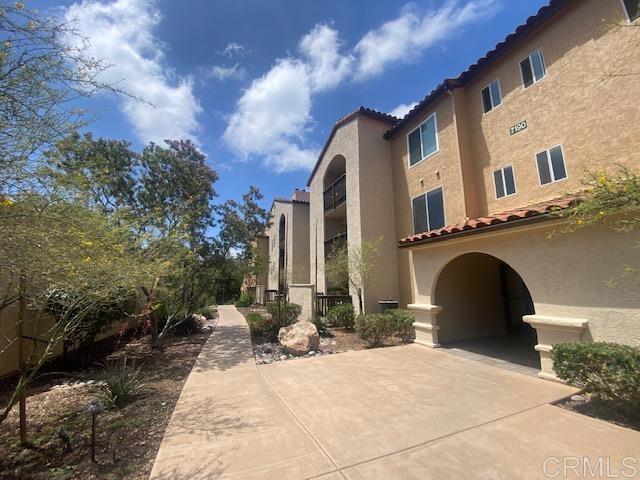 7190 Shoreline Dr San Diego, CA 92122 photo 3