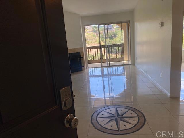 7190 Shoreline Dr San Diego, CA 92122 photo 4