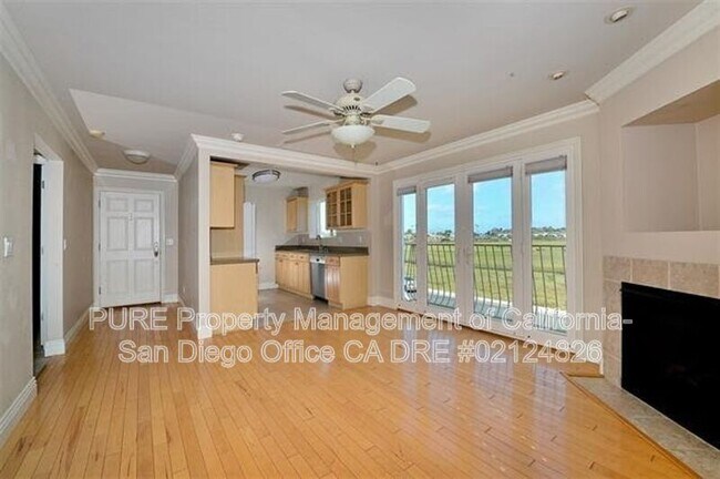 1220 Seacoast Dr Imperial Beach, CA 91932 photo 2
