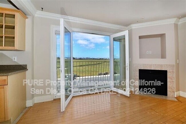 1220 Seacoast Dr Imperial Beach, CA 91932 photo 5