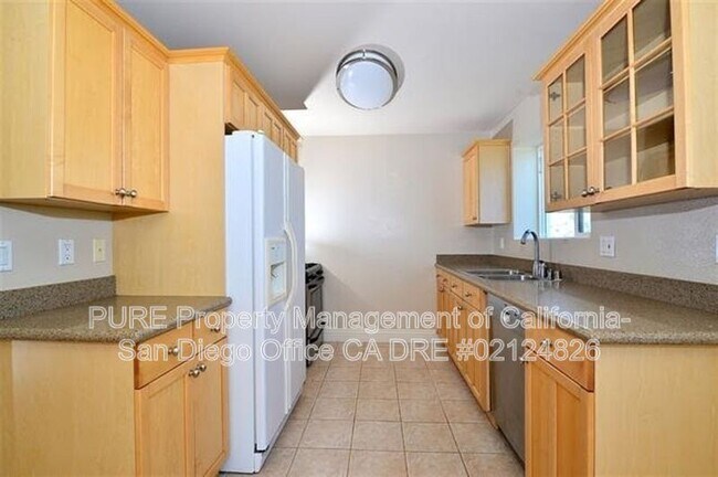 1220 Seacoast Dr Imperial Beach, CA 91932 photo 3