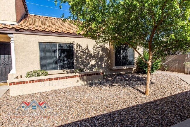 921 W University Dr Mesa, AZ 85201 photo 3