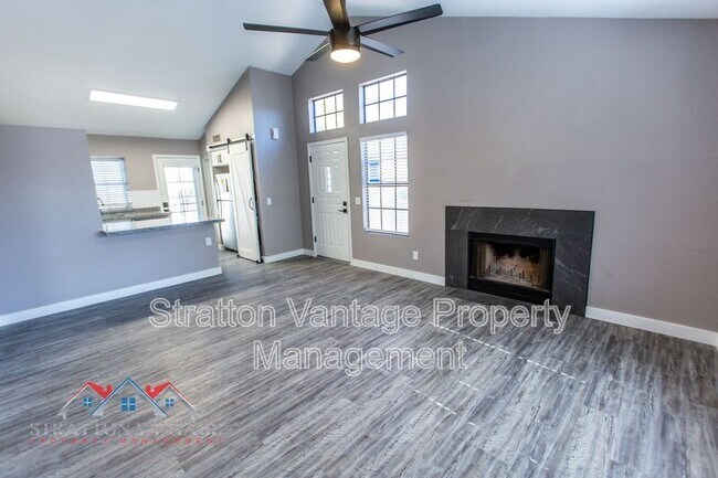 921 W University Dr Mesa, AZ 85201 photo 5
