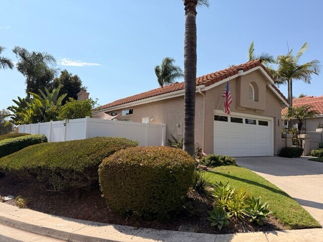 1086 Almeria Ct