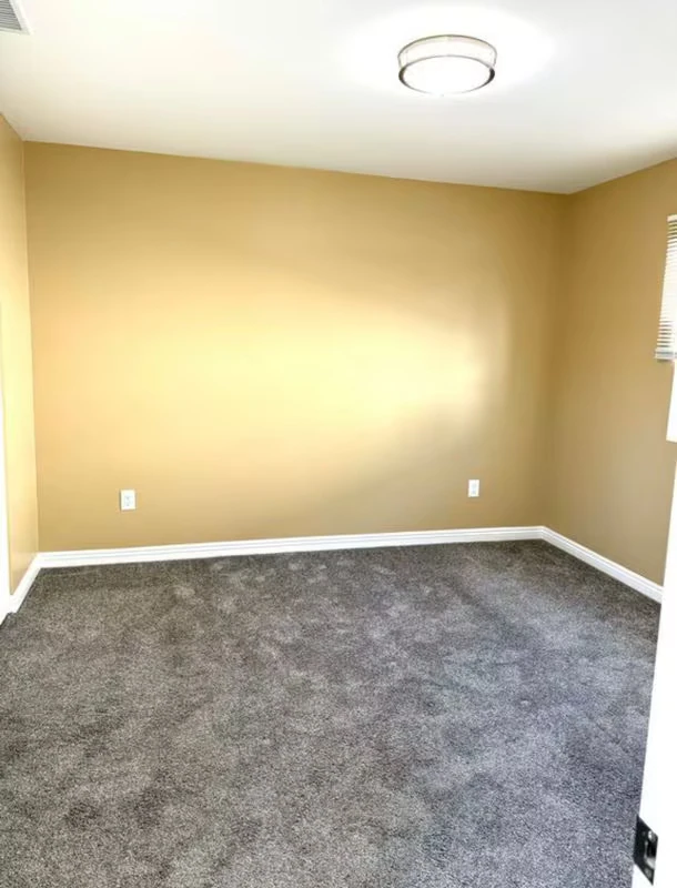 905 Concepcion Ave Spring Valley, CA 91977 photo 5