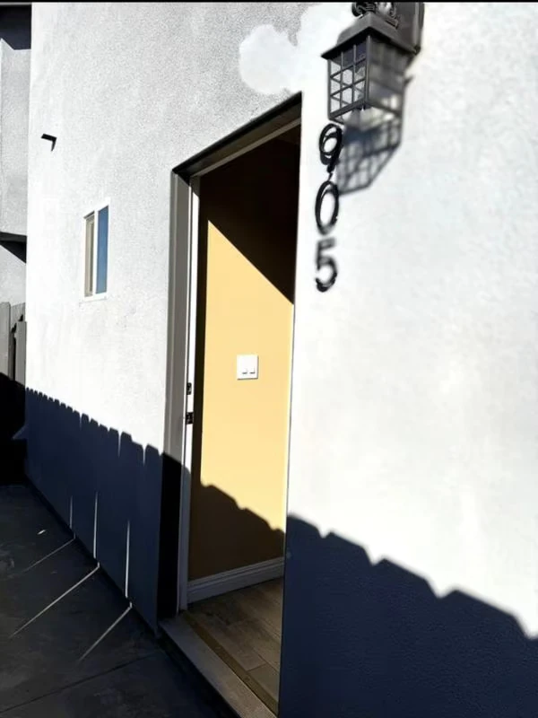 905 Concepcion Ave Spring Valley, CA 91977