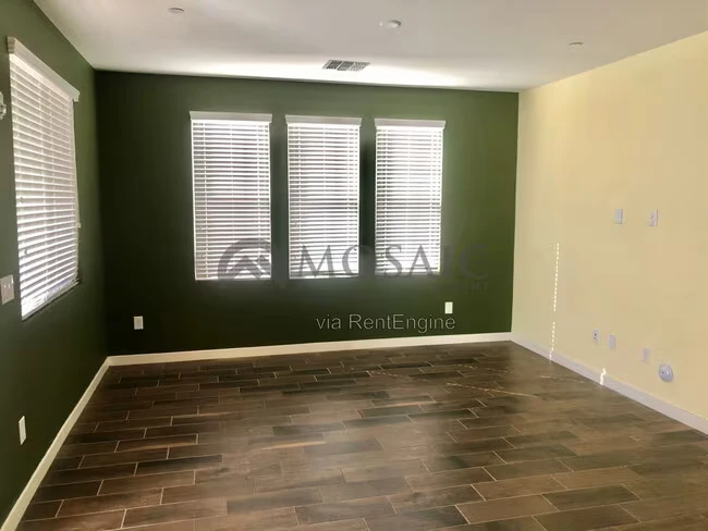 1851 E Frye Rd Gilbert, AZ 85295 photo 5