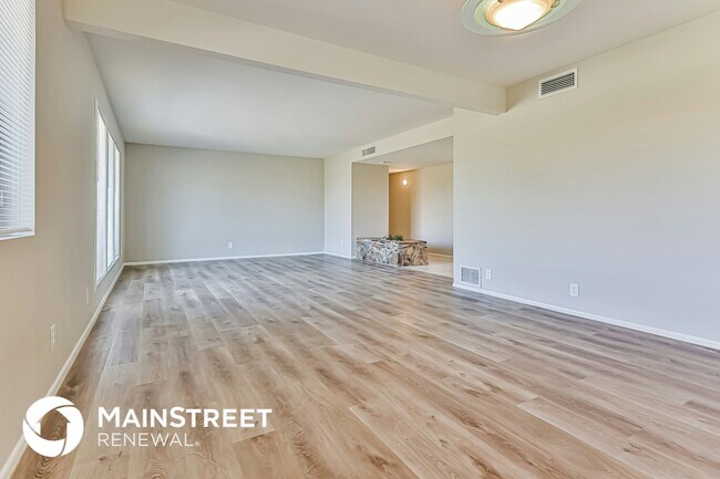 838 E 10th St Mesa, AZ 85203 photo 4