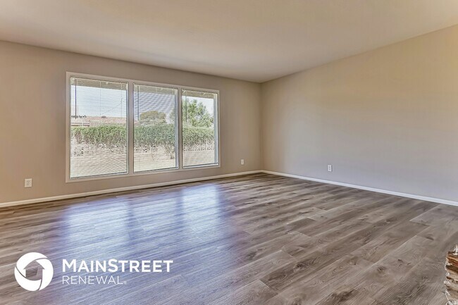 838 E 10th St Mesa, AZ 85203 photo 2
