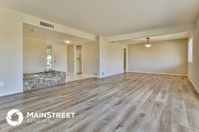 838 E 10th St Mesa, AZ 85203 photo 3