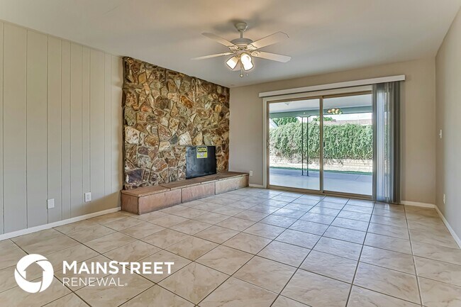838 E 10th St Mesa, AZ 85203 photo 5