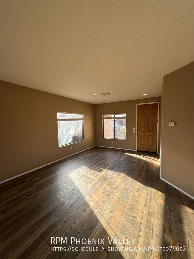 9450 W Quail Ave Peoria, AZ 85382 photo 4