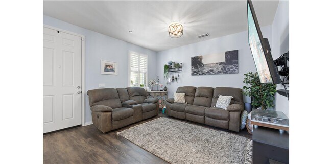 524 Turnstone Ln Imperial Beach, CA 91932 photo 2