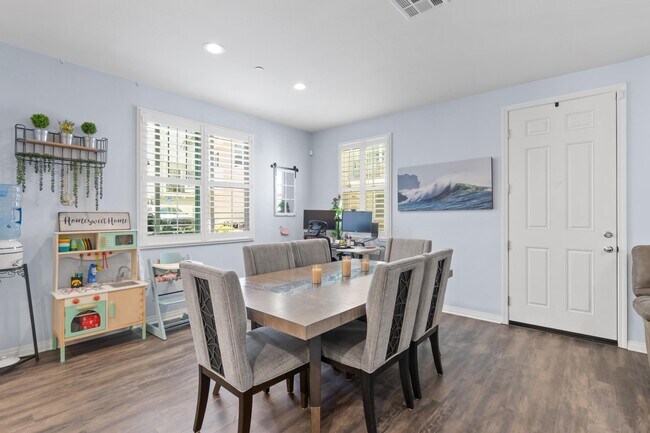 524 Turnstone Ln Imperial Beach, CA 91932 photo 5