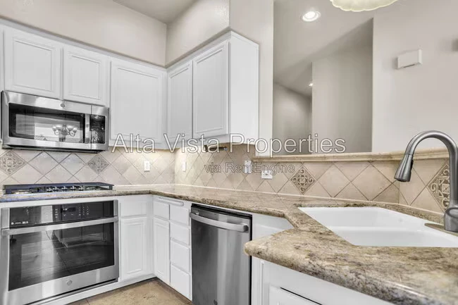 18580 Caminito Pasadero San Diego, CA 92128 photo 5