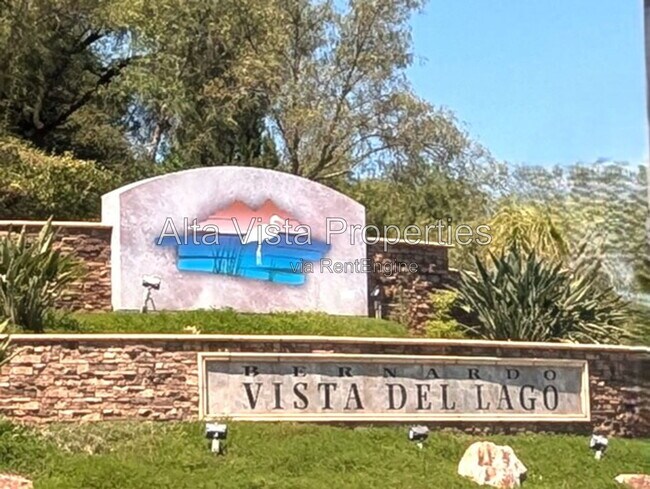 18580 Caminito Pasadero San Diego, CA 92128 photo 3