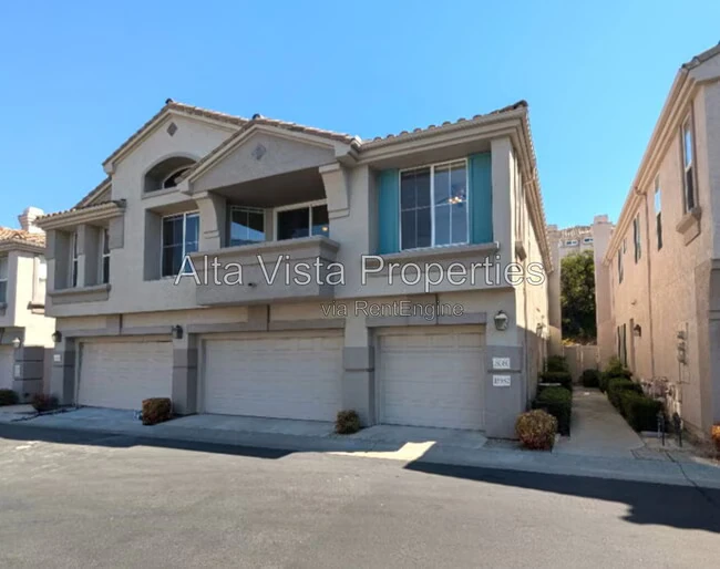 18580 Caminito Pasadero San Diego, CA 92128 photo 2