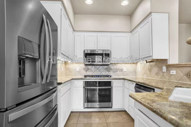 18580 Caminito Pasadero San Diego, CA 92128 photo 4