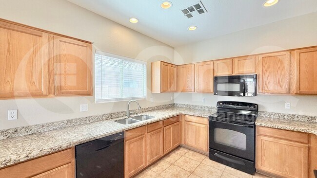 4635 S Adelle Mesa, AZ 85212 photo 5