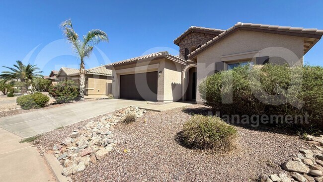 4635 S Adelle Mesa, AZ 85212 photo 2