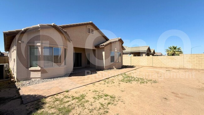 4635 S Adelle Mesa, AZ 85212 photo 4