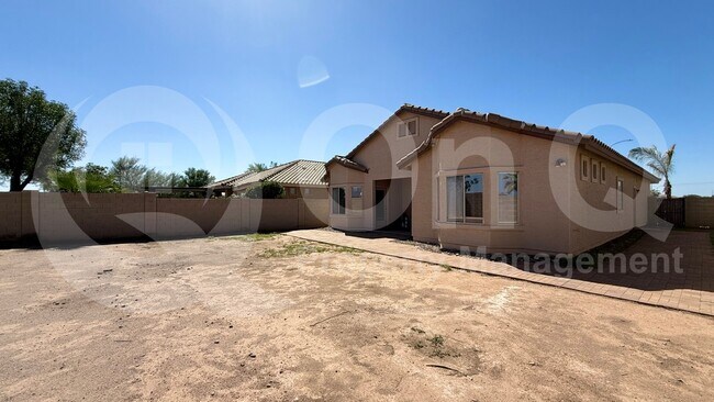 4635 S Adelle Mesa, AZ 85212 photo 3