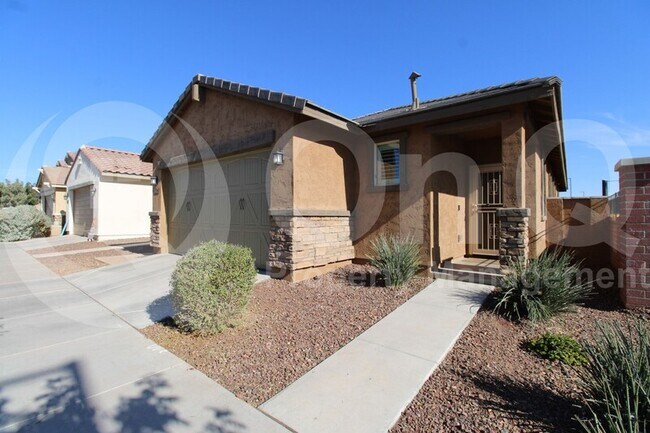 13259 N 143rd Dr Surprise, AZ 85379 photo 3