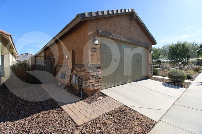 13259 N 143rd Dr Surprise, AZ 85379 photo 2
