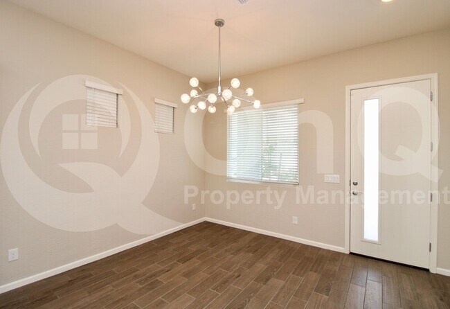 15833 N 74th Ln Peoria, AZ 85382 photo 4