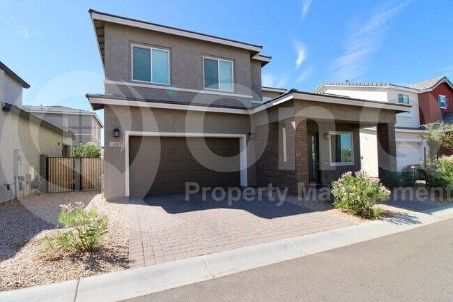 15833 N 74th Ln Peoria, AZ 85382 photo 2