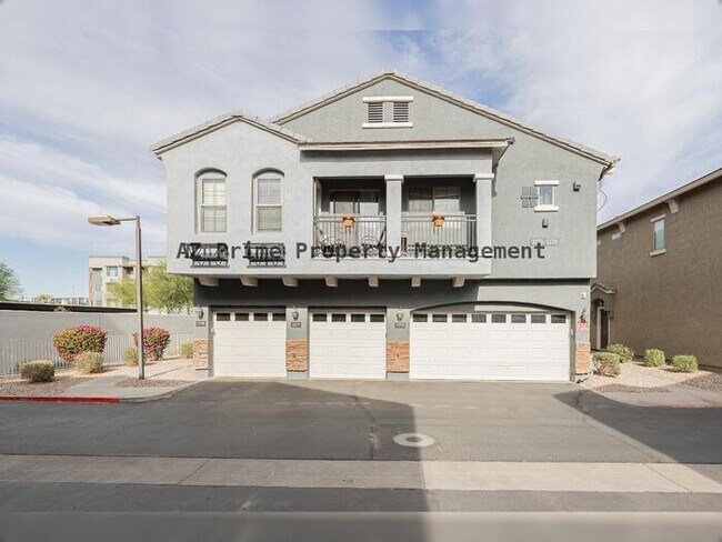 2401 E Rio Salado Pkwy Tempe, AZ 85288 photo 4